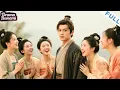 Download Lagu [Multi SUB]《回到古代娶女帝》（全集）魂穿古代，還差點成為太監？小夥憑現代所學成功逆襲，幫女帝解決危機難題後，女帝非要嫁給他做老婆！#逆襲 #最火短劇推薦#短劇全集