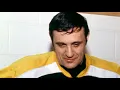 Download Lagu The 1970 Boston Bruins: Big, Bad and Bobby (2020)