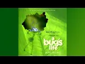 A Bug's Life (1998) Soundtrack - A Bug's Life Suite (Increased Pitch)