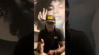 Rippa-SkippoutdaMelph Talks about the 2nd Annual Back to School giveaway
