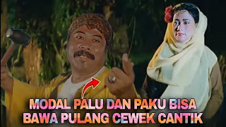 Download GADIS CANTIK PENUNGGU HUTAN Alur Cerita Film Horor indonesia MP3