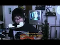 Download Lagu Radiohead - No Surprises [juliana chahayed cover/가사/lyrics]