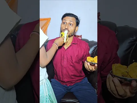 Radhika hame banana saumosa khilaya ♥️ #shorts #ytshorts #yt