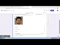 Google Classroom 11