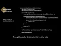 JAVASCRIPT Limitation Solution of toFixed