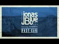 Tracy Chapman - Fast car (Jonas Blue Ft Dakota remix)