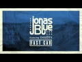 Download Lagu Tracy Chapman - Fast car (Jonas Blue Ft Dakota remix)