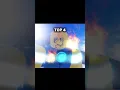 Top 5 strongest titans in NOOB EXPERIMENT Flippidee3