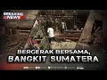 Lagu BREAKING NEWS - Update Penanganan Bencana Banjir \u0026 Longsor Sumatera | 14 Desember 2025