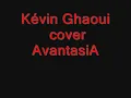 Avantasia carry me over