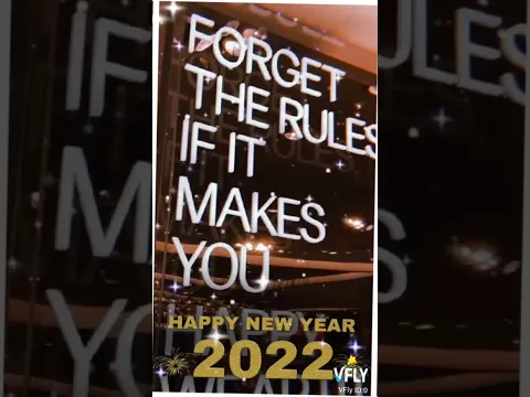 Download MP3 happy new year 2022 whatsapp status | new year ringtone|good bye 2021 welcome new year 2022|  #sidhd