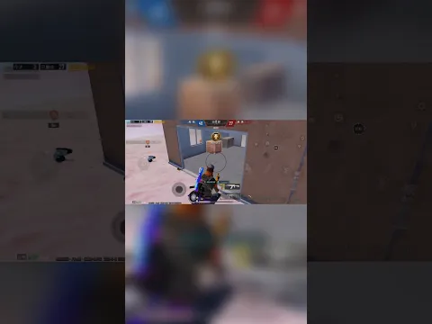 #vpn #pubgmobile #20فريم #sky_bro6 #smartphone #pubg #bgmi #ببجي_موبايل #ببجي #اكسبلور