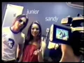 Download Lagu Sandy e Junior Comercial Banda MTV
