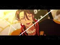 Download Lagu 【幻影ライブ】悪漢奴等 /「BAD BOYZ -悪漢奴等 Underground-」Paradox Live THE ANIMATION #パラアニ