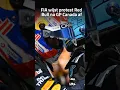 Download Lagu FIA wijst protest Red Bull na GP Canada af! | GPblog F1 Paddock Update #f1