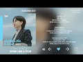 Sondia(손디아) - Shine Like a Star (닥터 차정숙 OST) Doctor Cha OST Part 2 [Lyrics Han/Rom/Eng]