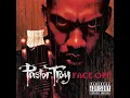 Pastor Troy - Vica Versa