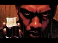 Download Lagu Pastor Troy - Vica Versa