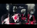 Download Lagu Gafur, ELMAN - МОРОЗЫ