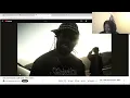 MIKE, Earl Sweatshirt, SURF GANG - Minty // Earth(REACTION)