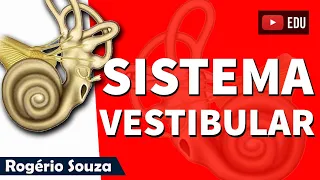 ENTRANCE EXAM SYSTEM (Full class) - Rogério Souza