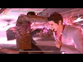 Lost Judgement Kiryu MOD - The Gauntlet Boss battle