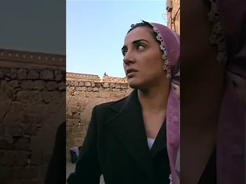 Azad não quer que a Narin se sinta mal - Sila: Prisioneira do Amor #shorts