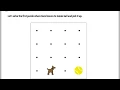 Class 3 Chapter 8 Intro to Programming with Karel