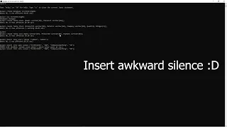 Learn to develop a Store Billing System with MySQL and Java - Part 1