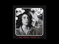 Cross Bones Style - Cat Power