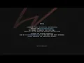 ODUMODUBLVCK Ft. ZLATAN - Motion Sickness [Instrumental] (Prod. By Decz)
