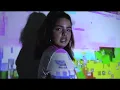 DESERT ROSE - Lolo Zouaï (Music Video)
