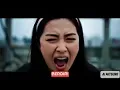 Download Lagu Maaf jendral 