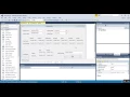 Visual Studio 2015 Visual C MFC 2017 - 04 Building The Payroll Layout