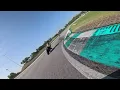 Download Lagu Sepang Group B August 22nd AM Session 2025