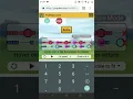PvPoke com Tutorial Multibattle Tool