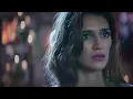 Arijit Singh : Lambiyaan Si Judaiyaan With Lyrics | Raabta | Sushant Rajput, Kriti Sanon | T-Series