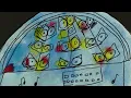 Joyce Manor - "I Used To Go To This Bar" (Lyric Video)