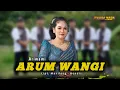 Download Lagu Arum Wangi - Arimami - Swara Nada Music
