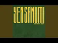 Download Lagu YEN SANUMI