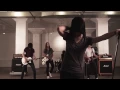 Download Lagu Fit For Rivals - \