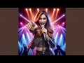 Download Lagu Dasar Kamu Pelakor