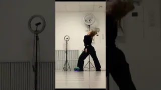 Killin It Girl J Hope Solo Version Kpop Music Bts Challenge Jhope Jhope Killinitgirl 