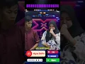 #laguviral #funny #vidiolucungakakabis #comedy #vidiolucungakaksampailemes #lucu