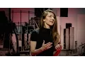 The laws that sex workers really want Juno Mac