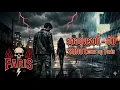 รออยู่ตรงนี้  HUM (SUNO Cover by Faris)