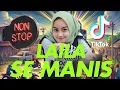 Download Lagu LAILA SE MANIS LAGU GAMBUS VERSI DJ VIRAL  2025 #viralvideo #dj #tiktok #gambus #madura #lagumadura 