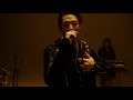 PEDESTAL: The Free Fall | 樂園的基石: 自由下墜  [LIVE SESSION]