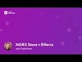 Ultimate NGRX Store Introduction