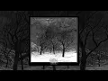Download Lagu Ethereal Shroud - They Became the Falling Ash (2020 Remaster) [Full Album]
